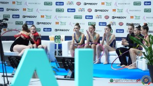 kisscry foto agati ferraro luc00121